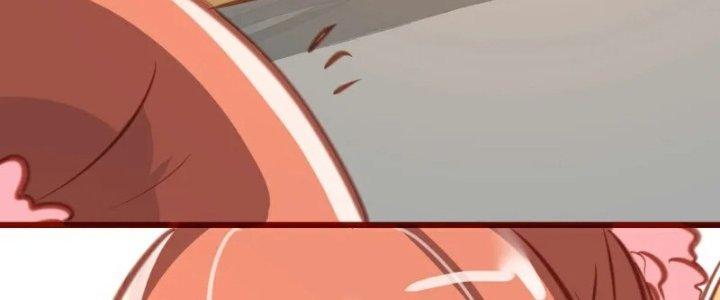 Xuyên Nhanh Chi Xà Phòng Trêu Người Chapter 13 - Trang 2