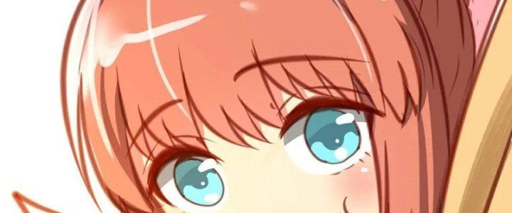 Xuyên Nhanh Chi Xà Phòng Trêu Người Chapter 13 - Trang 2