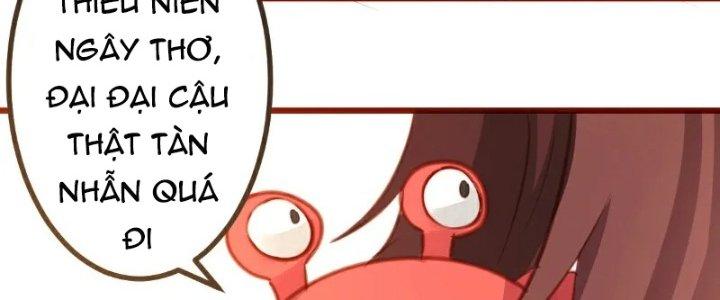 Xuyên Nhanh Chi Xà Phòng Trêu Người Chapter 13 - Trang 2