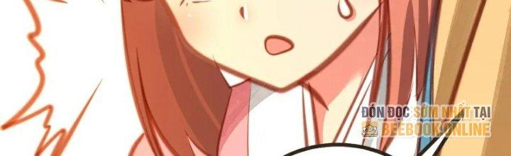 Xuyên Nhanh Chi Xà Phòng Trêu Người Chapter 13 - Trang 2