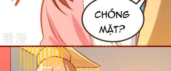 Xuyên Nhanh Chi Xà Phòng Trêu Người Chapter 13 - Trang 2