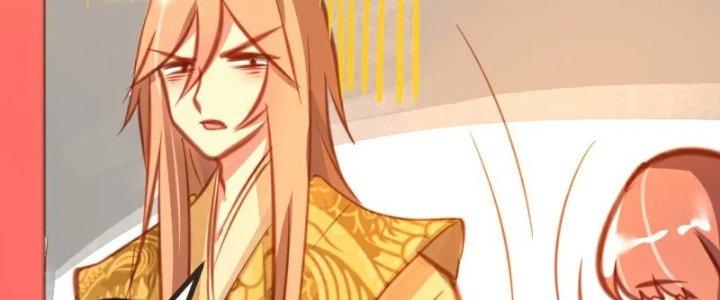 Xuyên Nhanh Chi Xà Phòng Trêu Người Chapter 13 - Trang 2