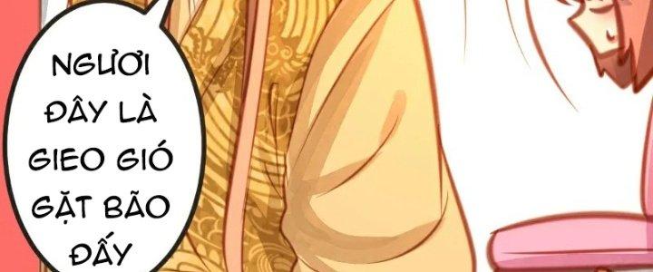 Xuyên Nhanh Chi Xà Phòng Trêu Người Chapter 13 - Trang 2