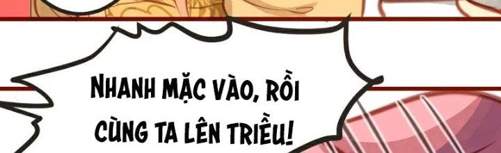 Xuyên Nhanh Chi Xà Phòng Trêu Người Chapter 13 - Trang 2