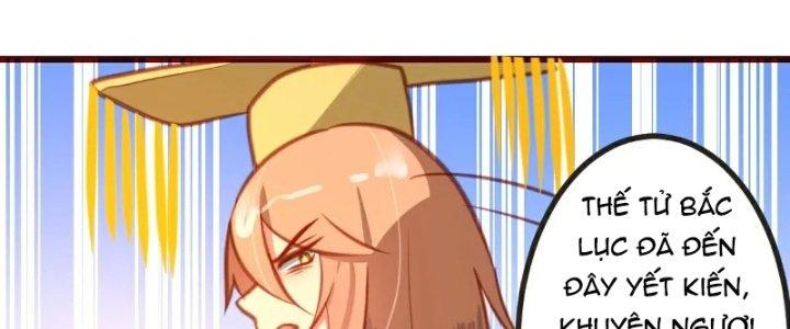 Xuyên Nhanh Chi Xà Phòng Trêu Người Chapter 13 - Trang 2