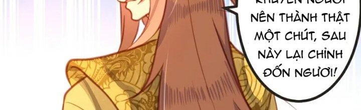 Xuyên Nhanh Chi Xà Phòng Trêu Người Chapter 13 - Trang 2