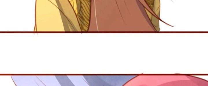 Xuyên Nhanh Chi Xà Phòng Trêu Người Chapter 13 - Trang 2