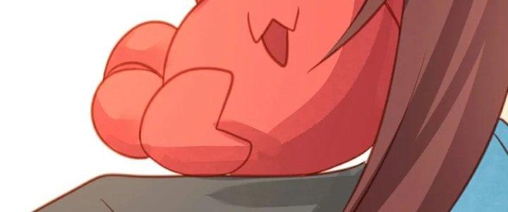 Xuyên Nhanh Chi Xà Phòng Trêu Người Chapter 13 - Trang 2