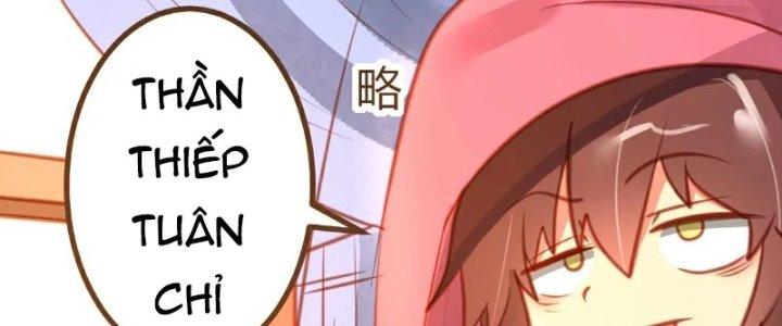 Xuyên Nhanh Chi Xà Phòng Trêu Người Chapter 13 - Trang 2