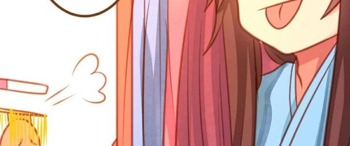 Xuyên Nhanh Chi Xà Phòng Trêu Người Chapter 13 - Trang 2