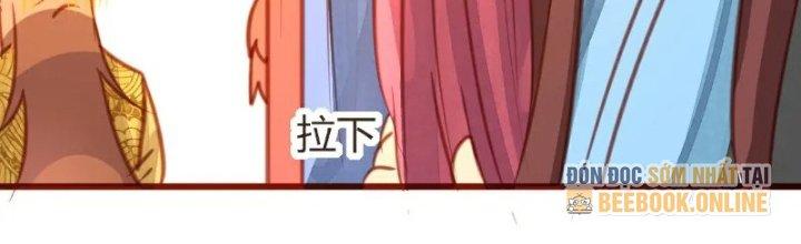 Xuyên Nhanh Chi Xà Phòng Trêu Người Chapter 13 - Trang 2