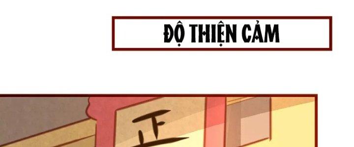 Xuyên Nhanh Chi Xà Phòng Trêu Người Chapter 13 - Trang 2