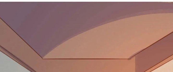 Xuyên Nhanh Chi Xà Phòng Trêu Người Chapter 13 - Trang 2