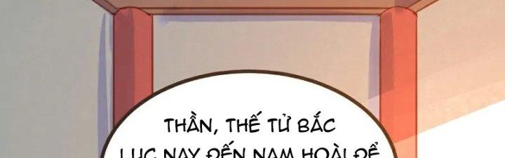 Xuyên Nhanh Chi Xà Phòng Trêu Người Chapter 13 - Trang 2