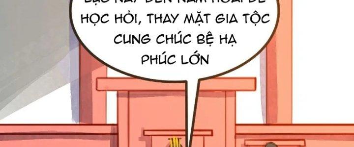 Xuyên Nhanh Chi Xà Phòng Trêu Người Chapter 13 - Trang 2