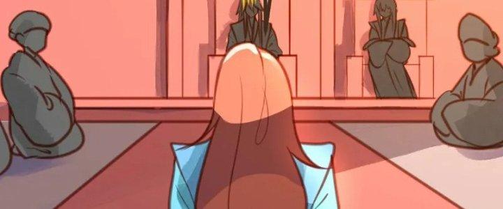 Xuyên Nhanh Chi Xà Phòng Trêu Người Chapter 13 - Trang 2