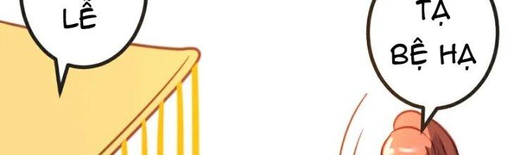 Xuyên Nhanh Chi Xà Phòng Trêu Người Chapter 13 - Trang 2