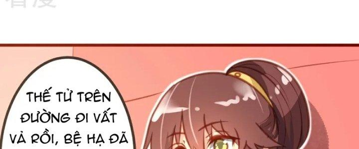 Xuyên Nhanh Chi Xà Phòng Trêu Người Chapter 13 - Trang 2