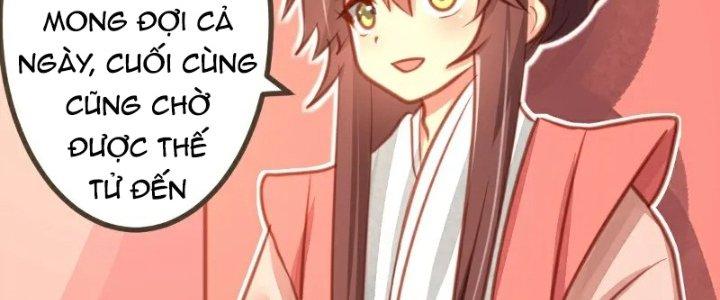 Xuyên Nhanh Chi Xà Phòng Trêu Người Chapter 13 - Trang 2