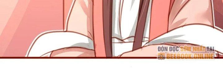 Xuyên Nhanh Chi Xà Phòng Trêu Người Chapter 13 - Trang 2