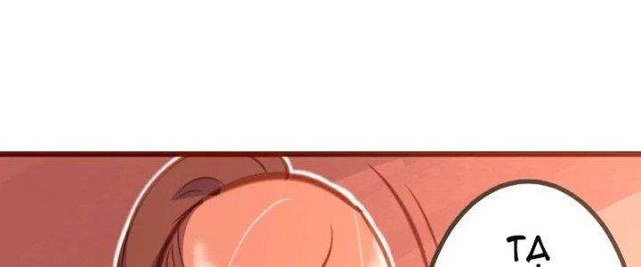 Xuyên Nhanh Chi Xà Phòng Trêu Người Chapter 13 - Trang 2