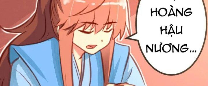 Xuyên Nhanh Chi Xà Phòng Trêu Người Chapter 13 - Trang 2