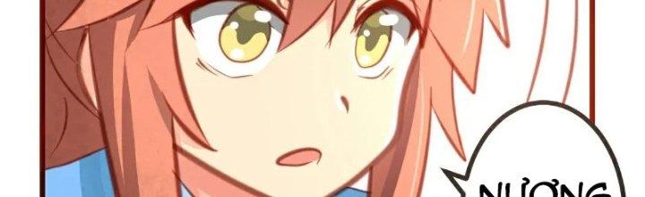 Xuyên Nhanh Chi Xà Phòng Trêu Người Chapter 13 - Trang 2