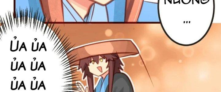 Xuyên Nhanh Chi Xà Phòng Trêu Người Chapter 13 - Trang 2