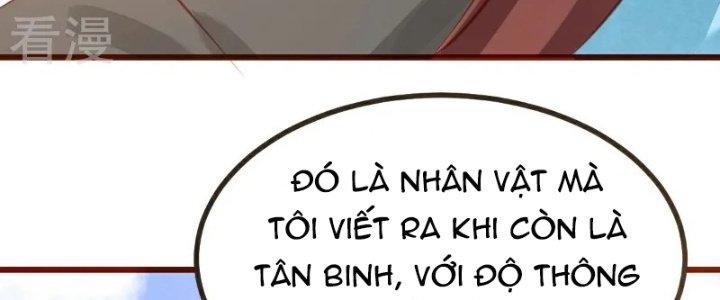 Xuyên Nhanh Chi Xà Phòng Trêu Người Chapter 13 - Trang 2
