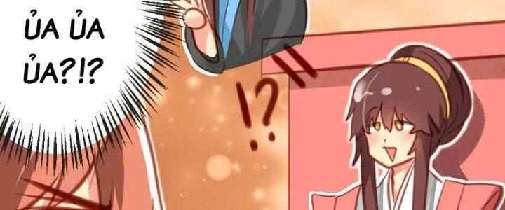 Xuyên Nhanh Chi Xà Phòng Trêu Người Chapter 13 - Trang 2