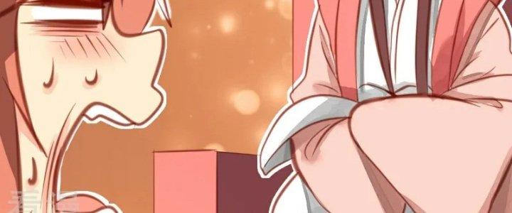 Xuyên Nhanh Chi Xà Phòng Trêu Người Chapter 13 - Trang 2