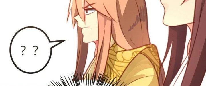 Xuyên Nhanh Chi Xà Phòng Trêu Người Chapter 13 - Trang 2