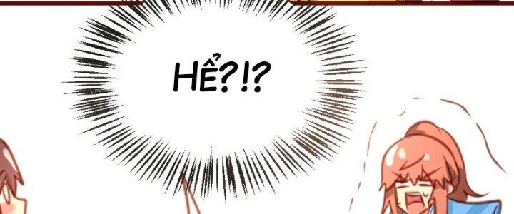 Xuyên Nhanh Chi Xà Phòng Trêu Người Chapter 13 - Trang 2