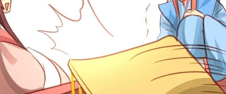 Xuyên Nhanh Chi Xà Phòng Trêu Người Chapter 13 - Trang 2