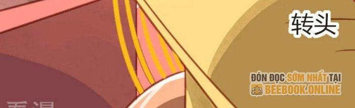 Xuyên Nhanh Chi Xà Phòng Trêu Người Chapter 13 - Trang 2