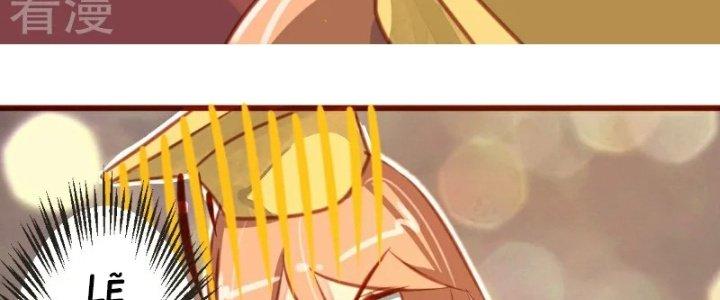 Xuyên Nhanh Chi Xà Phòng Trêu Người Chapter 13 - Trang 2