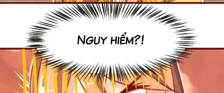 Xuyên Nhanh Chi Xà Phòng Trêu Người Chapter 13 - Trang 2