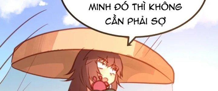 Xuyên Nhanh Chi Xà Phòng Trêu Người Chapter 13 - Trang 2