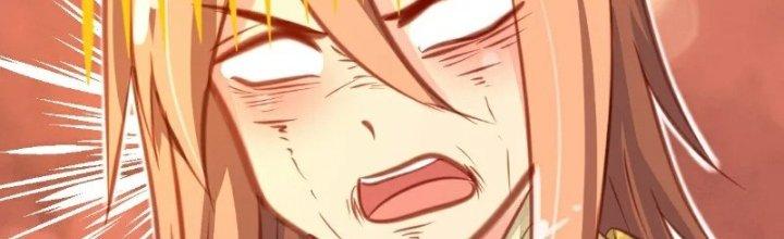 Xuyên Nhanh Chi Xà Phòng Trêu Người Chapter 13 - Trang 2