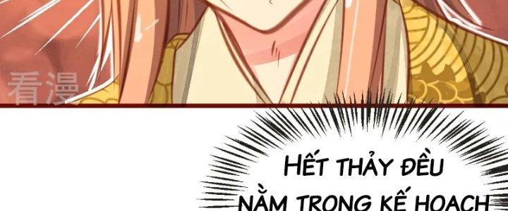 Xuyên Nhanh Chi Xà Phòng Trêu Người Chapter 13 - Trang 2