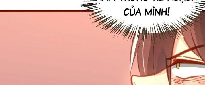 Xuyên Nhanh Chi Xà Phòng Trêu Người Chapter 13 - Trang 2