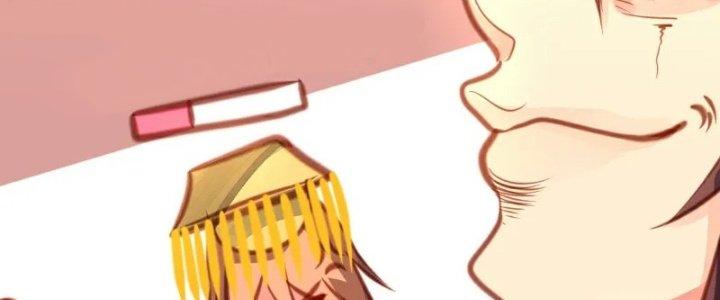 Xuyên Nhanh Chi Xà Phòng Trêu Người Chapter 13 - Trang 2