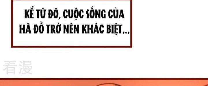 Xuyên Nhanh Chi Xà Phòng Trêu Người Chapter 13 - Trang 2