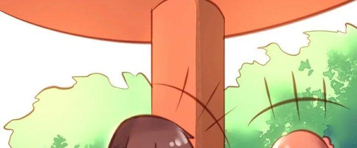 Xuyên Nhanh Chi Xà Phòng Trêu Người Chapter 13 - Trang 2