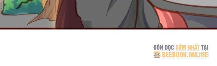 Xuyên Nhanh Chi Xà Phòng Trêu Người Chapter 13 - Trang 2