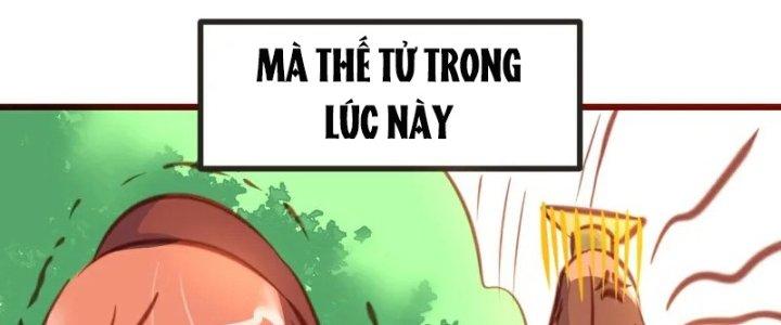 Xuyên Nhanh Chi Xà Phòng Trêu Người Chapter 13 - Trang 2
