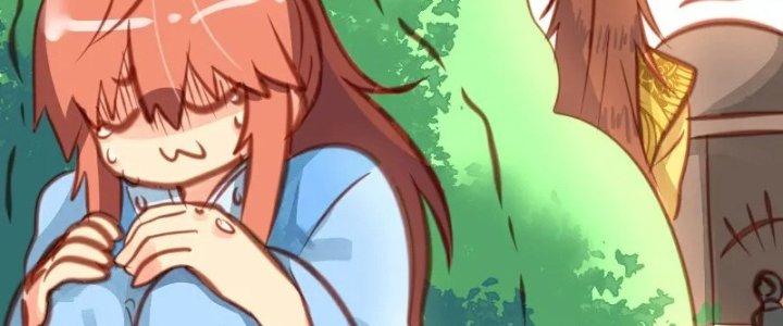 Xuyên Nhanh Chi Xà Phòng Trêu Người Chapter 13 - Trang 2