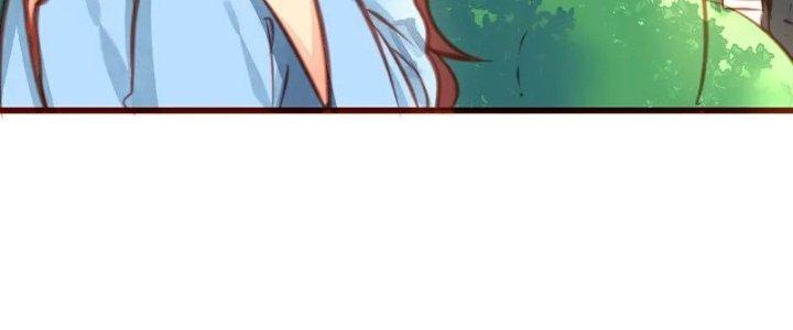 Xuyên Nhanh Chi Xà Phòng Trêu Người Chapter 13 - Trang 2