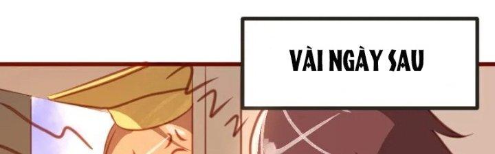 Xuyên Nhanh Chi Xà Phòng Trêu Người Chapter 13 - Trang 2