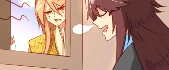 Xuyên Nhanh Chi Xà Phòng Trêu Người Chapter 13 - Trang 2